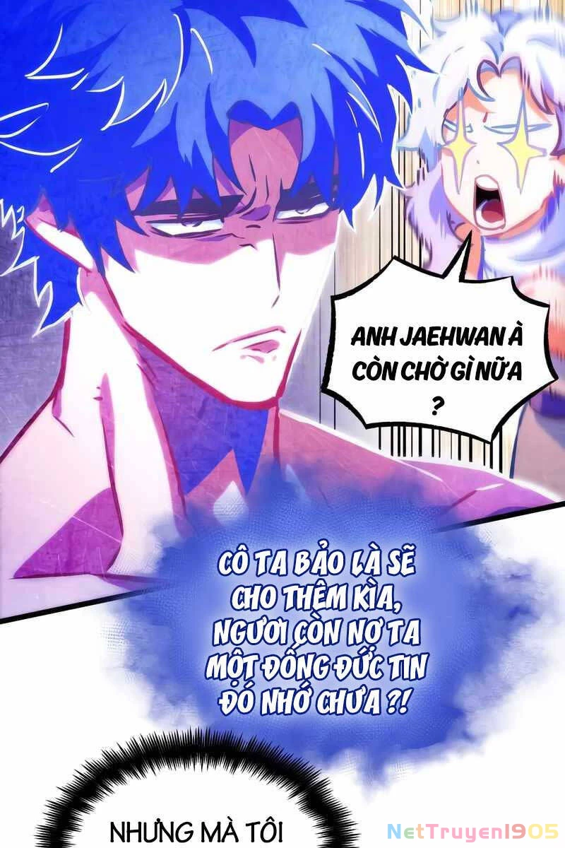 Thế Giới Sau Tận Thế Chapter 96 - 109