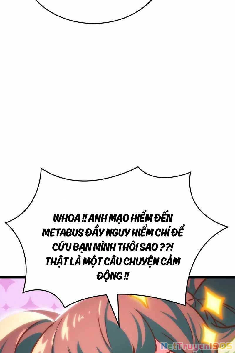 Thế Giới Sau Tận Thế Chapter 96 - 113