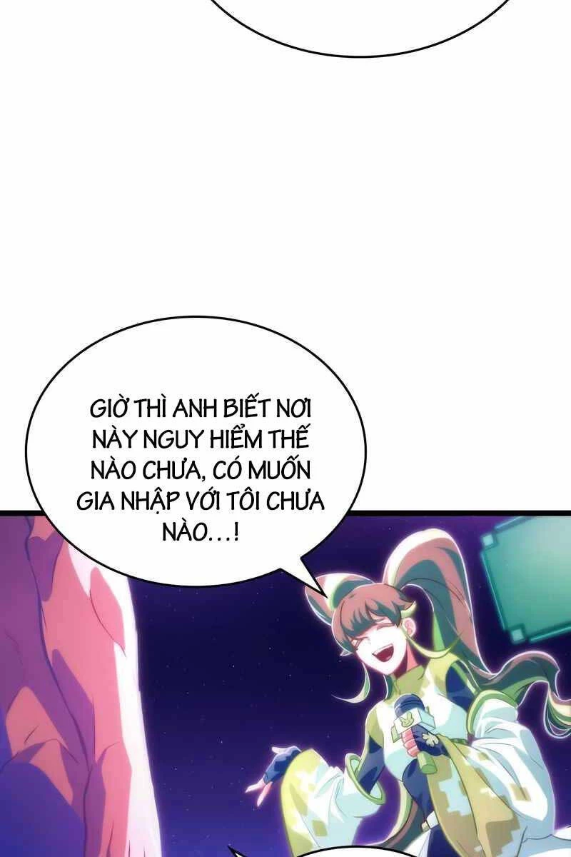 Thế Giới Sau Tận Thế Chapter 96 - 123