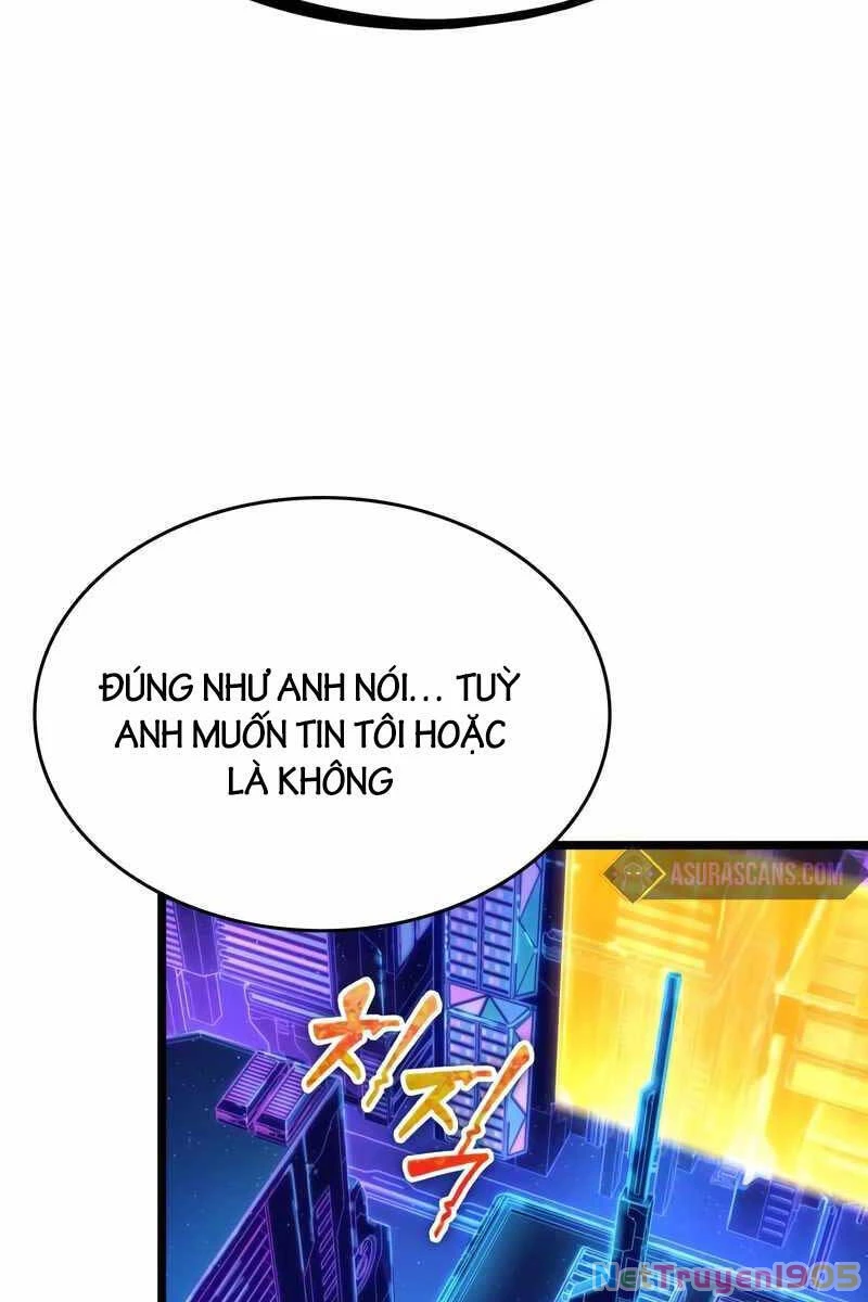 Thế Giới Sau Tận Thế Chapter 96 - 129