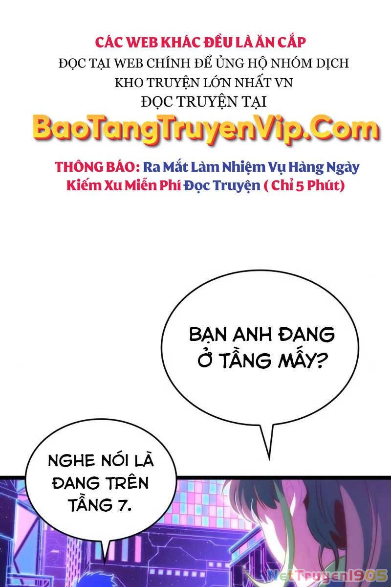 Thế Giới Sau Tận Thế Chapter 97 - 4