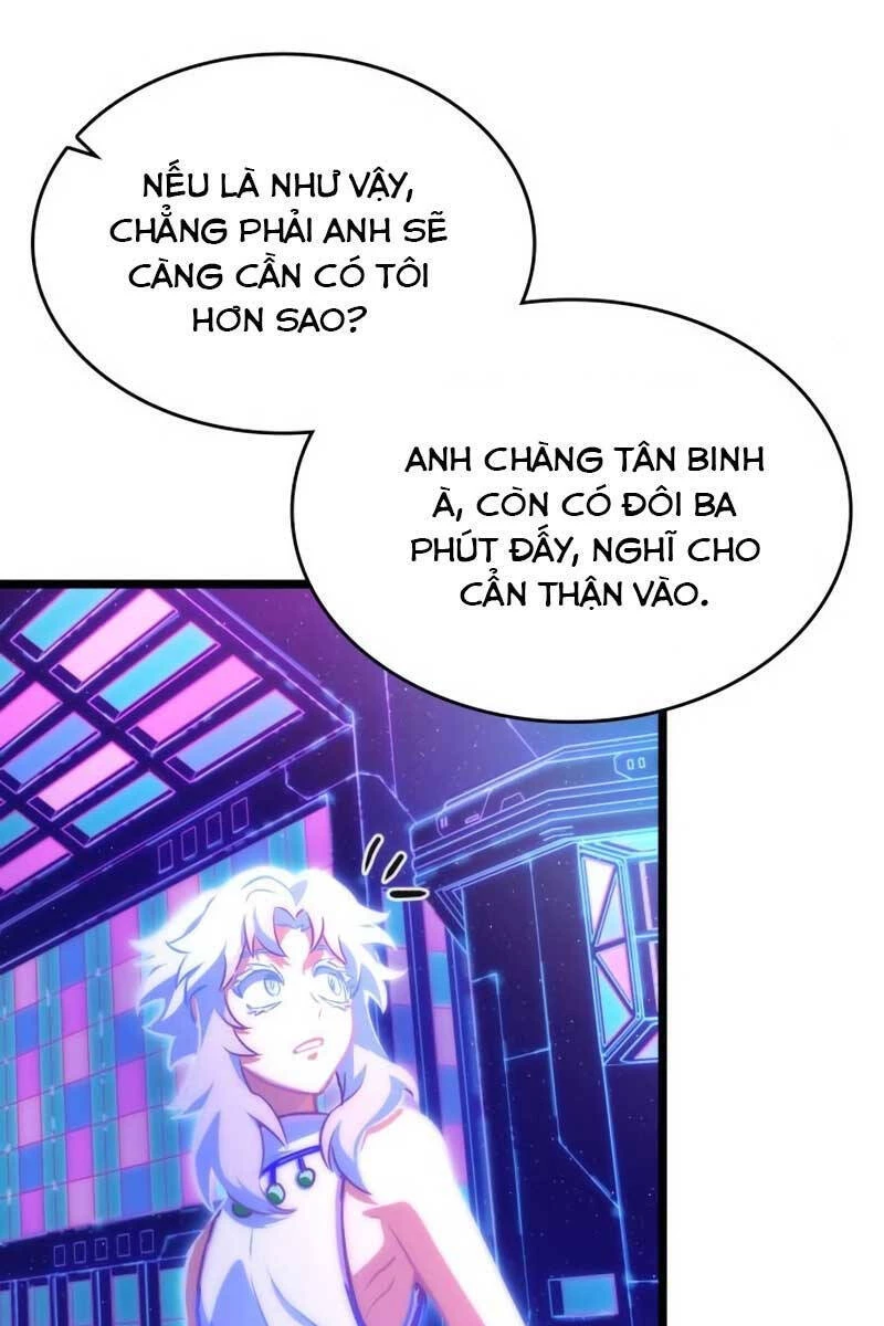 Thế Giới Sau Tận Thế Chapter 97 - 9