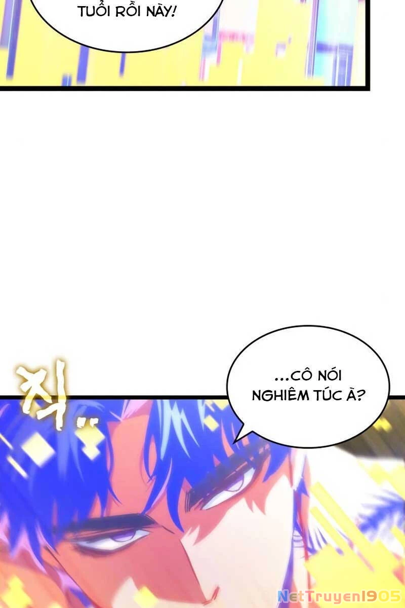 Thế Giới Sau Tận Thế Chapter 97 - 26