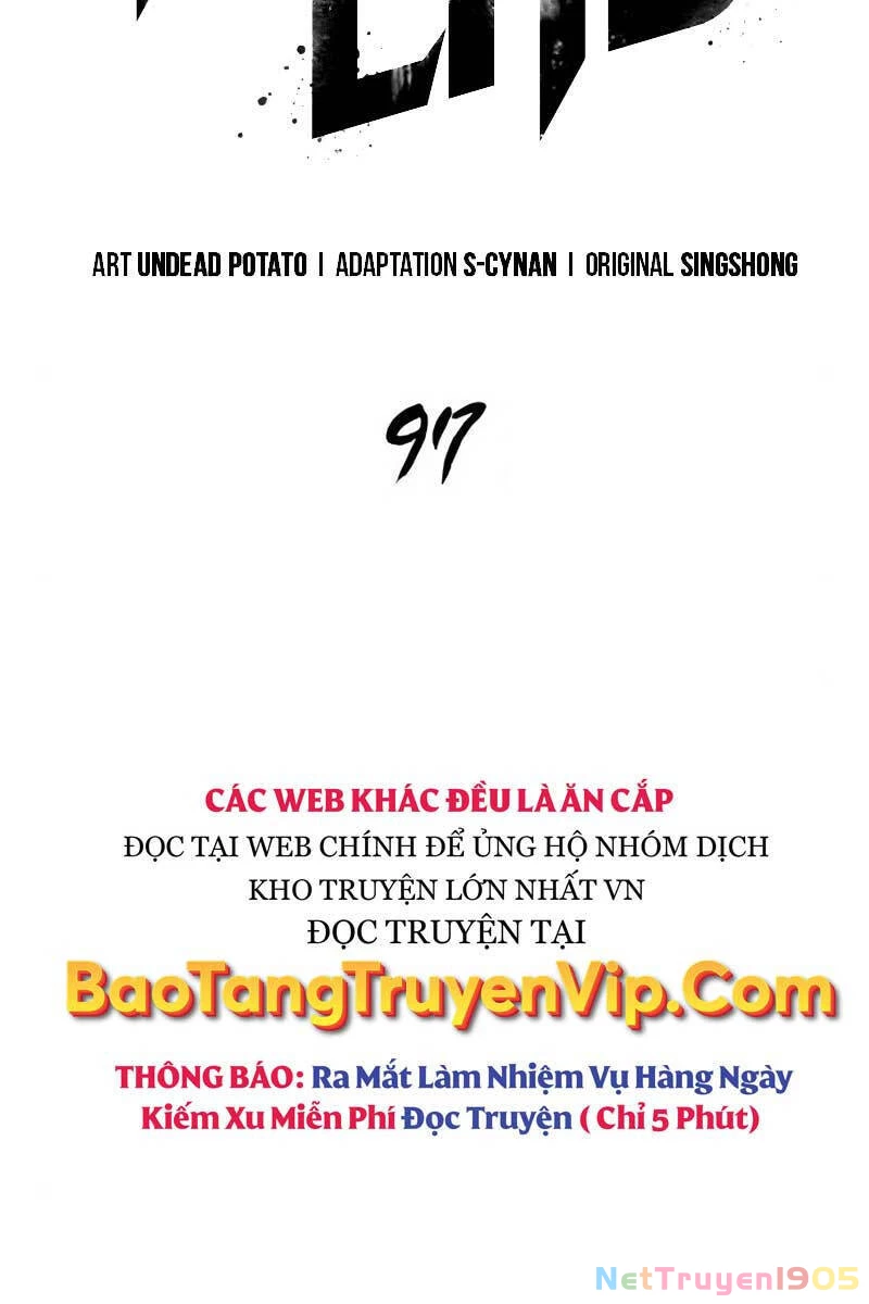 Thế Giới Sau Tận Thế Chapter 97 - 31
