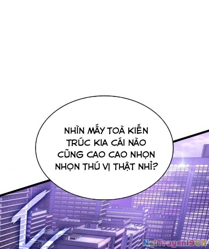 Thế Giới Sau Tận Thế Chapter 97 - 36
