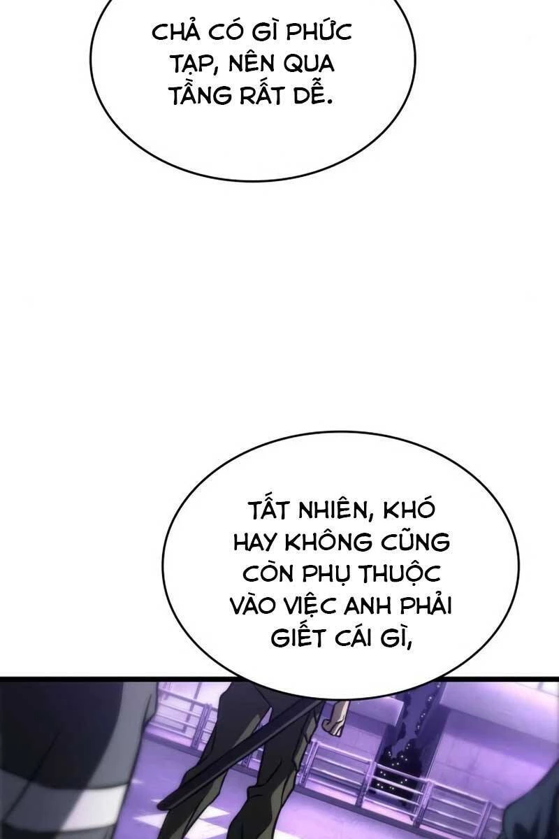 Thế Giới Sau Tận Thế Chapter 97 - 46