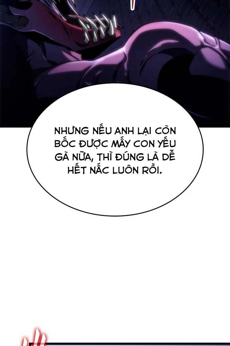 Thế Giới Sau Tận Thế Chapter 97 - 49