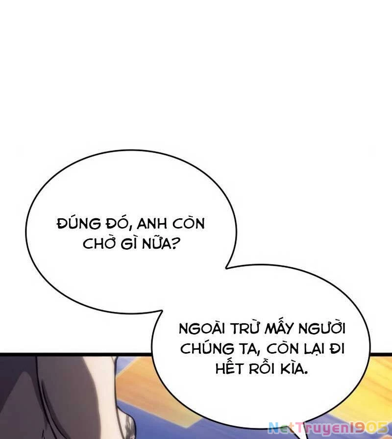 Thế Giới Sau Tận Thế Chapter 97 - 60