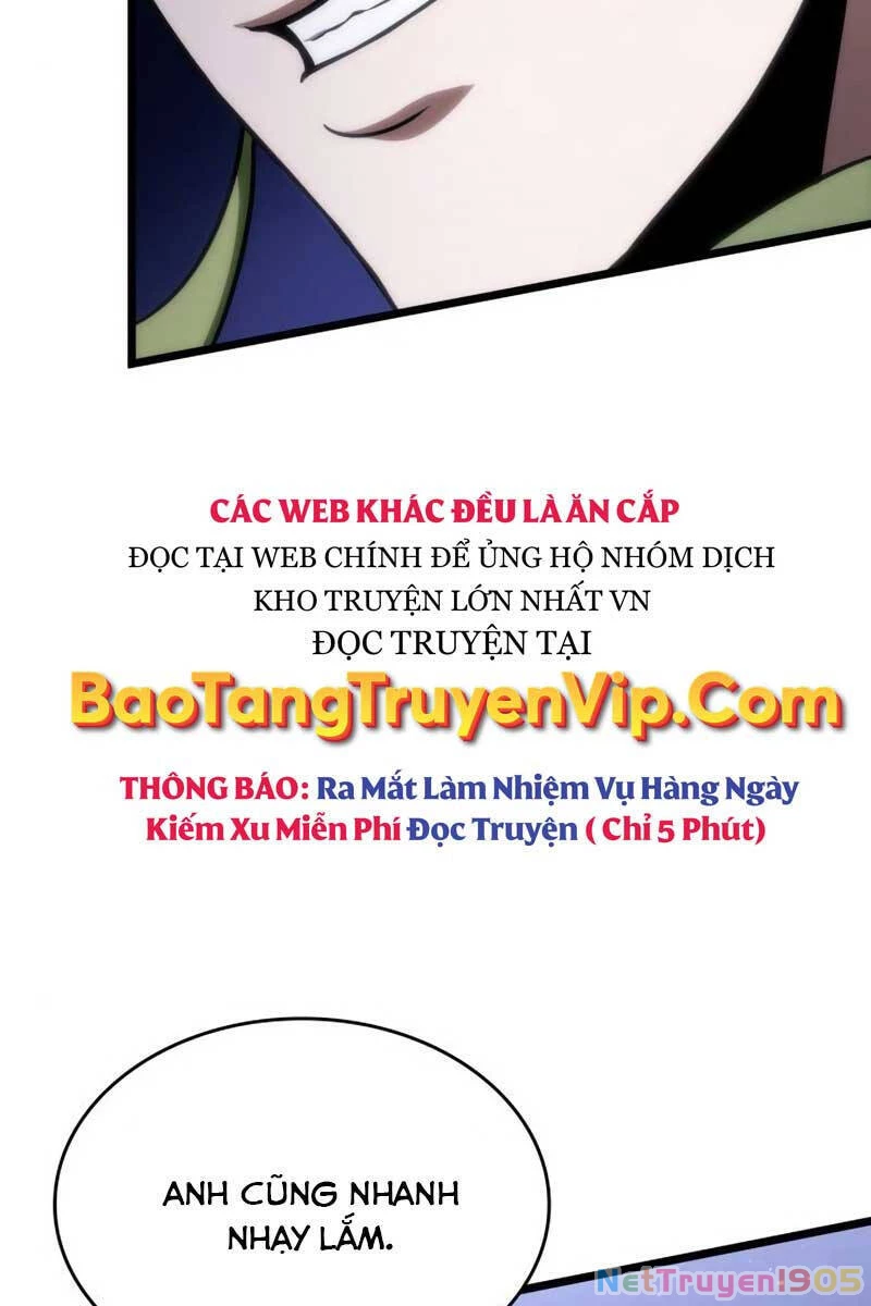 Thế Giới Sau Tận Thế Chapter 97 - 63