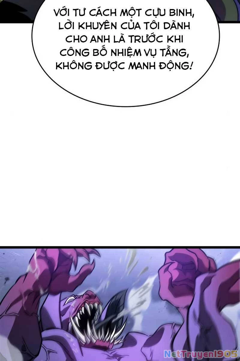 Thế Giới Sau Tận Thế Chapter 97 - 65