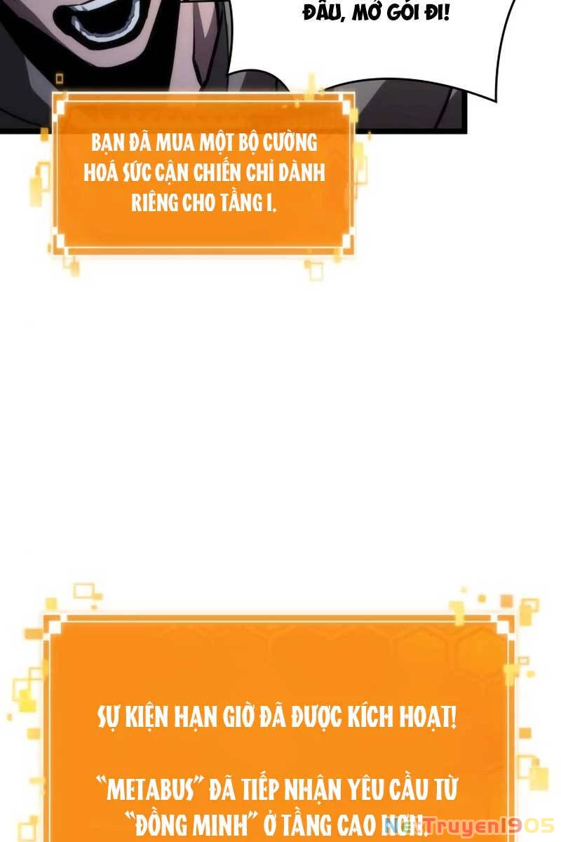 Thế Giới Sau Tận Thế Chapter 97 - 68
