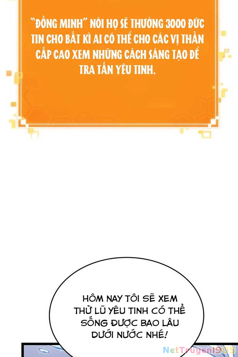 Thế Giới Sau Tận Thế Chapter 97 - 69