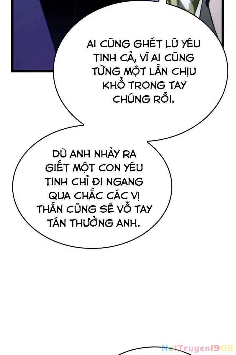 Thế Giới Sau Tận Thế Chapter 97 - 74