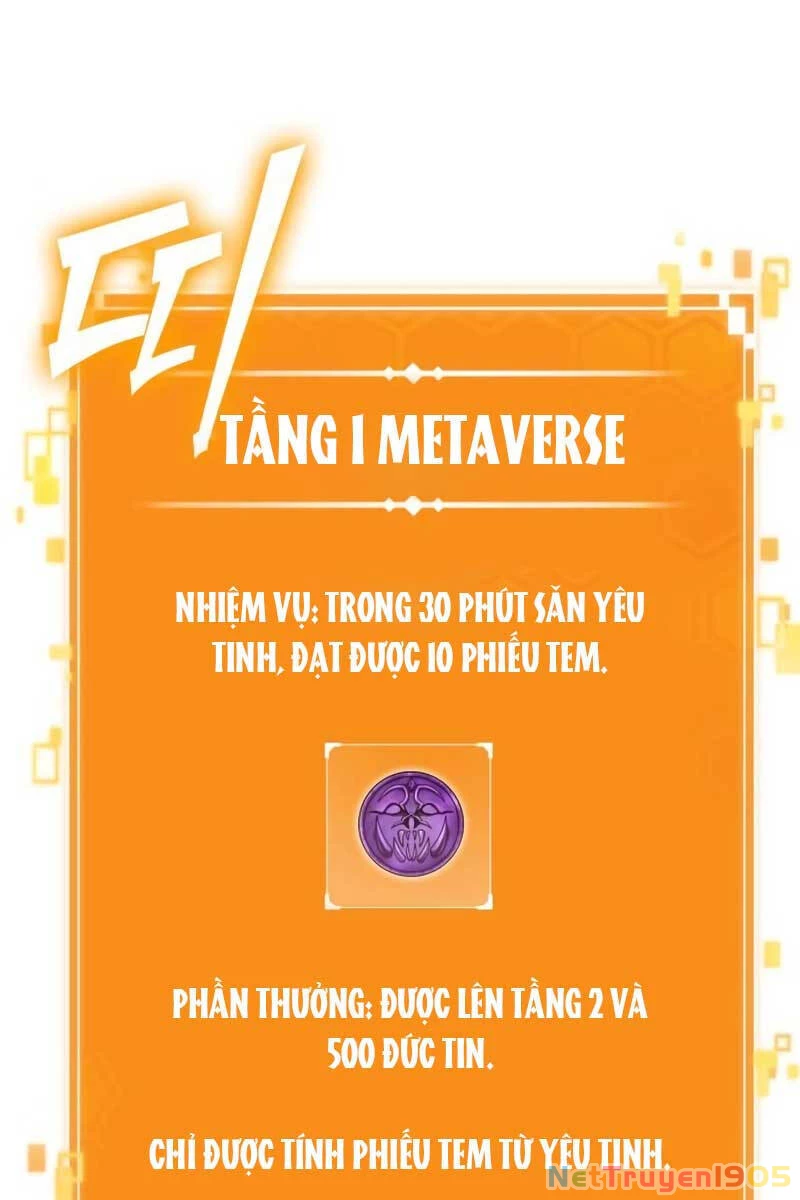 Thế Giới Sau Tận Thế Chapter 97 - 77