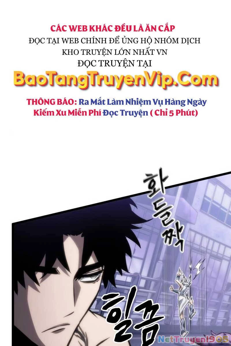 Thế Giới Sau Tận Thế Chapter 97 - 83