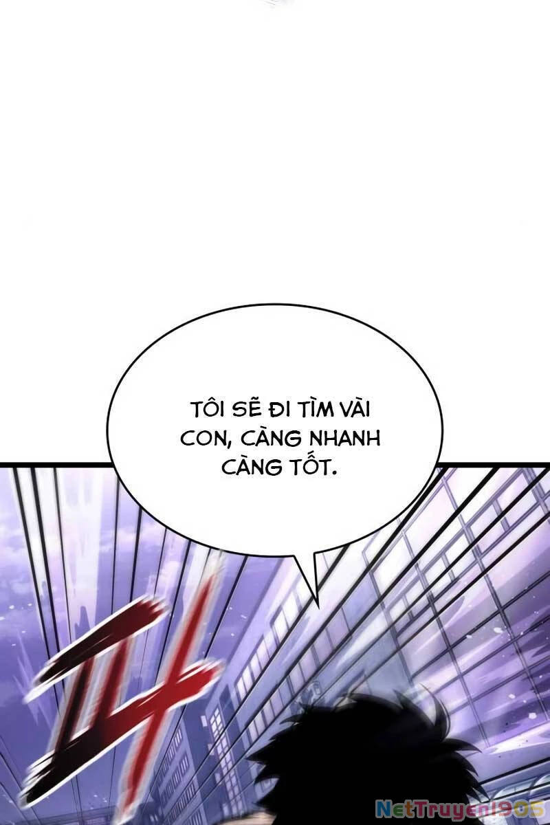 Thế Giới Sau Tận Thế Chapter 97 - 86