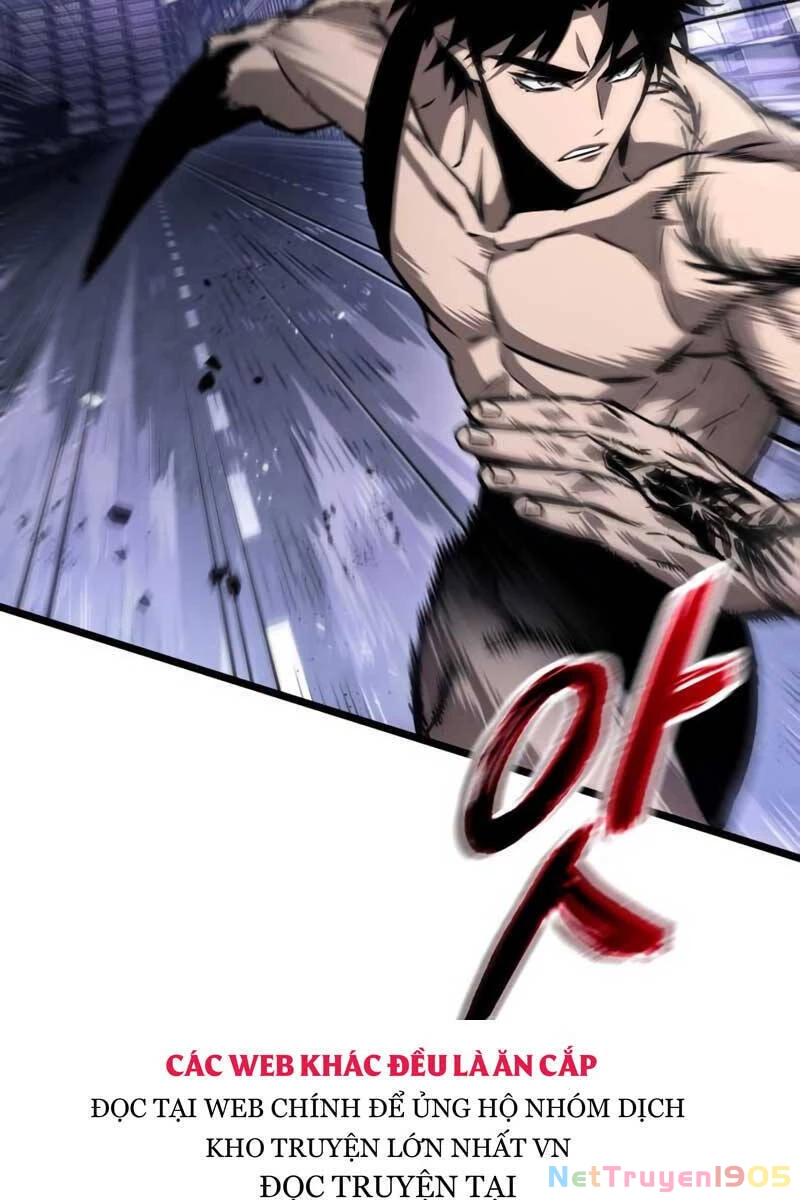 Thế Giới Sau Tận Thế Chapter 97 - 87