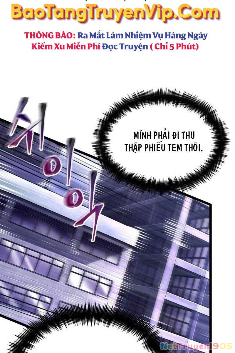Thế Giới Sau Tận Thế Chapter 97 - 88