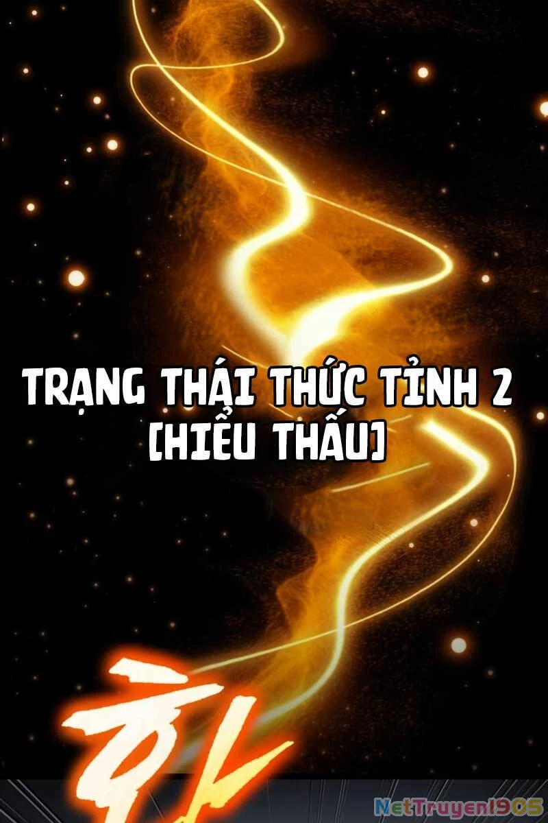 Thế Giới Sau Tận Thế Chapter 97 - 93