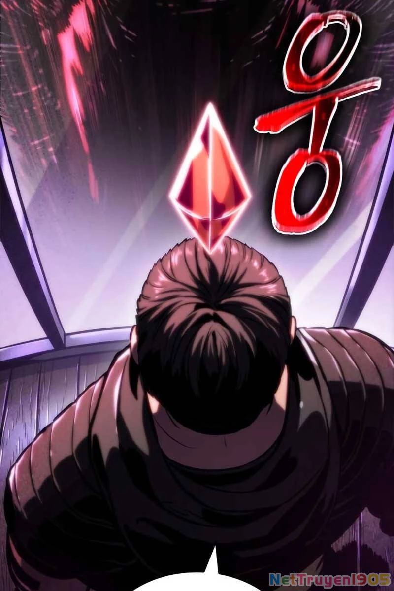 Thế Giới Sau Tận Thế Chapter 97 - 113