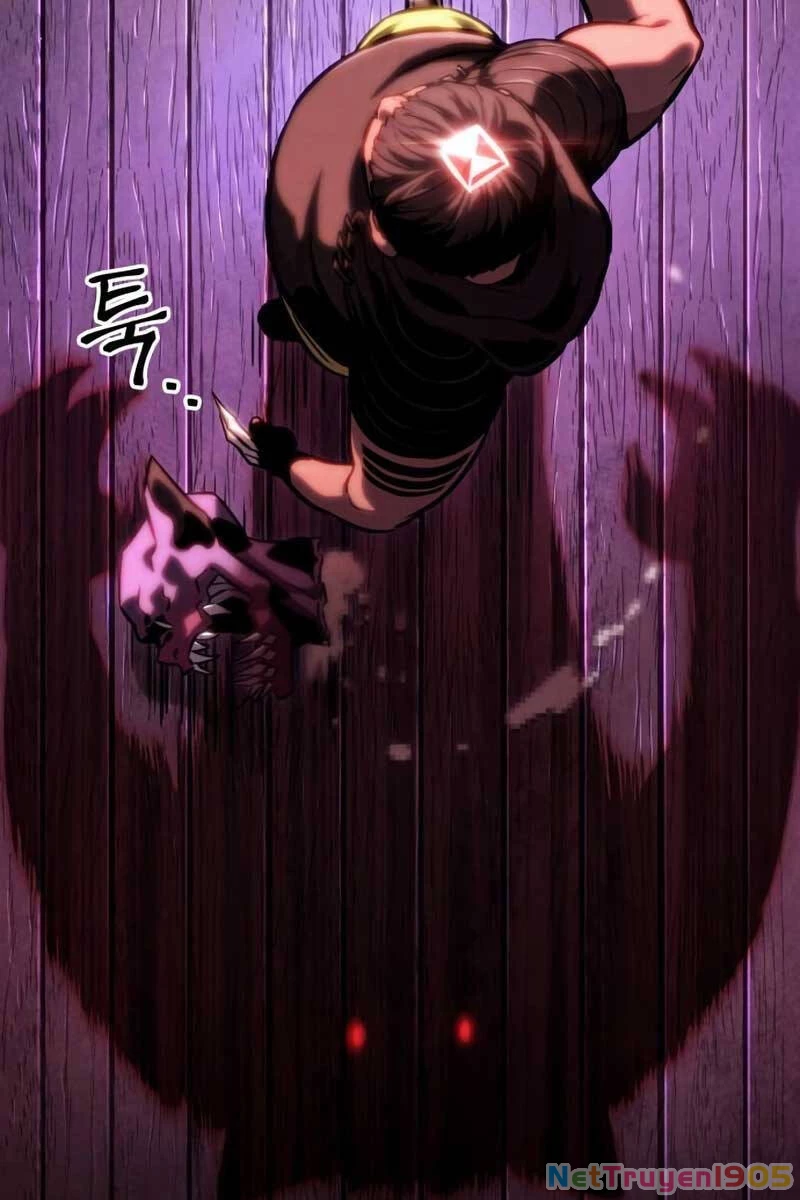 Thế Giới Sau Tận Thế Chapter 97 - 121