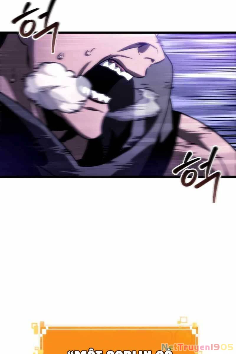Thế Giới Sau Tận Thế Chapter 98 - 4