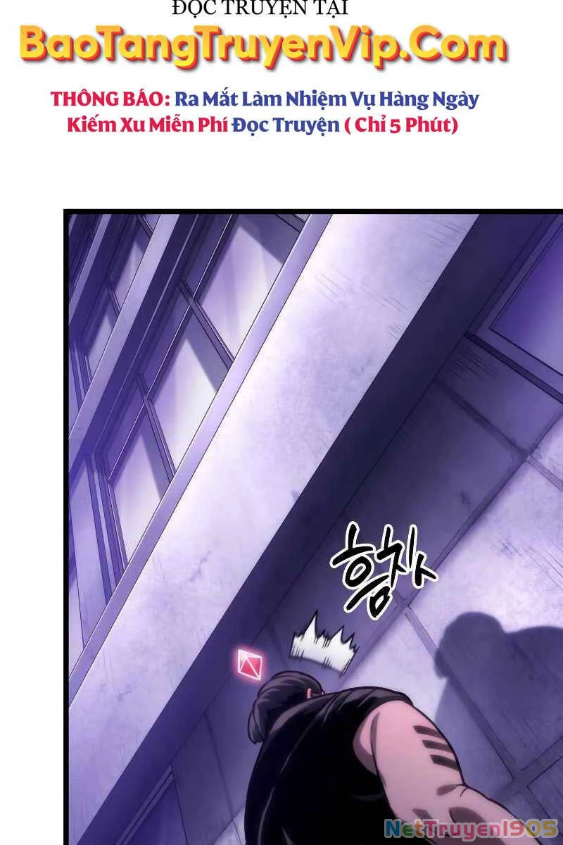 Thế Giới Sau Tận Thế Chapter 98 - 8