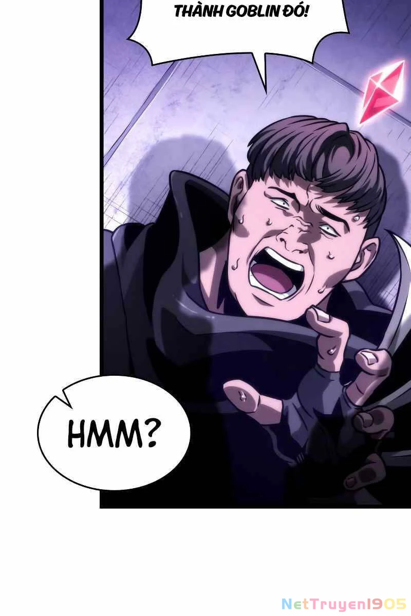 Thế Giới Sau Tận Thế Chapter 98 - 11