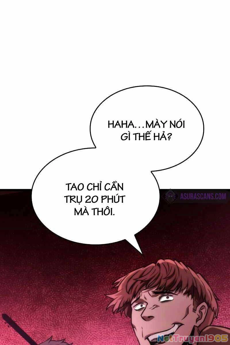 Thế Giới Sau Tận Thế Chapter 98 - 12