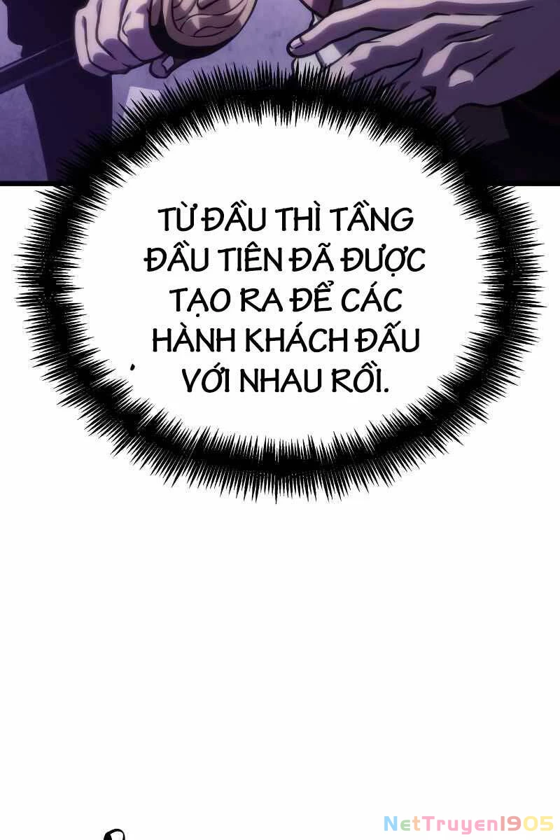 Thế Giới Sau Tận Thế Chapter 98 - 34