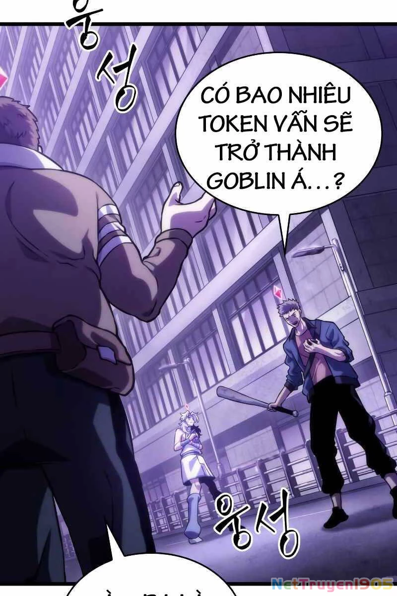 Thế Giới Sau Tận Thế Chapter 98 - 35