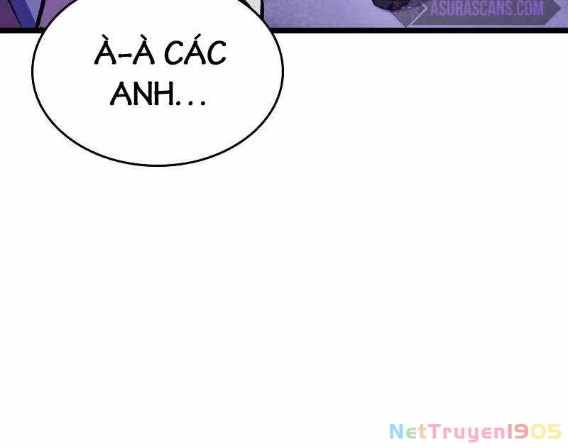 Thế Giới Sau Tận Thế Chapter 98 - 39