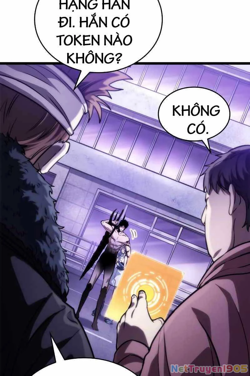 Thế Giới Sau Tận Thế Chapter 98 - 43