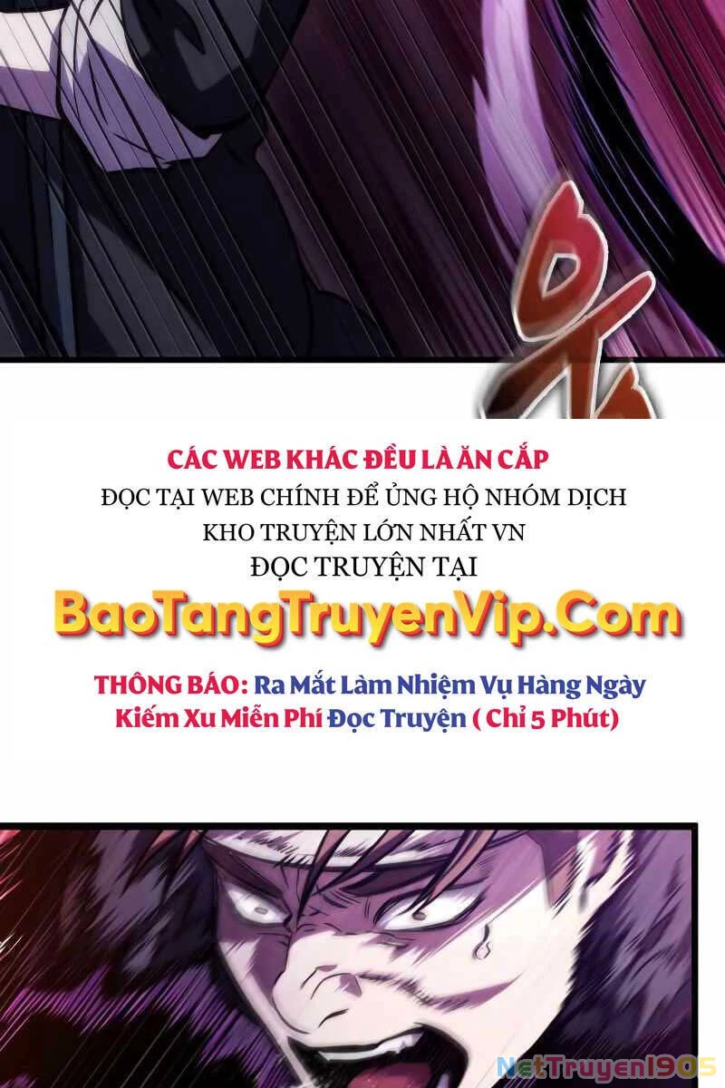 Thế Giới Sau Tận Thế Chapter 98 - 48
