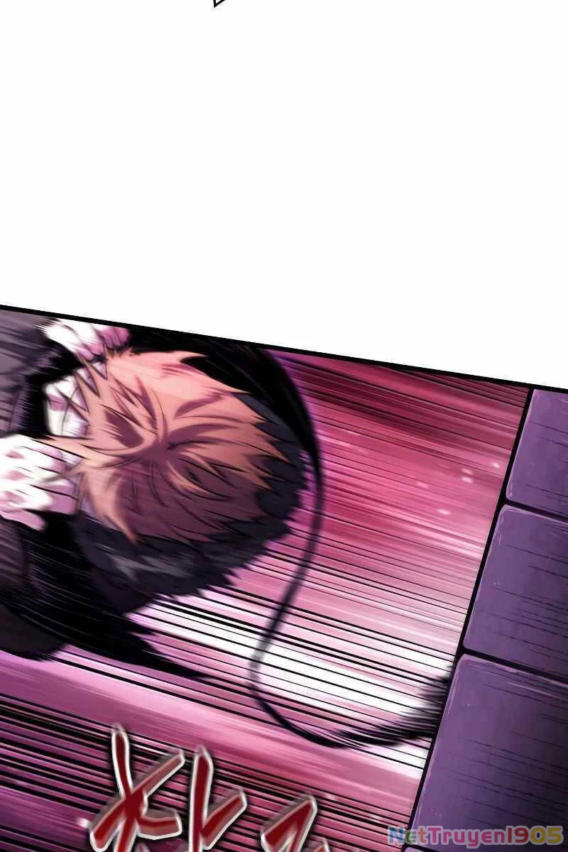 Thế Giới Sau Tận Thế Chapter 98 - 51
