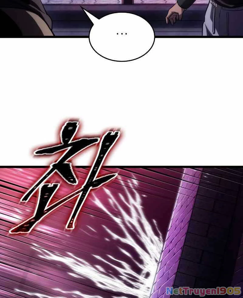 Thế Giới Sau Tận Thế Chapter 98 - 53