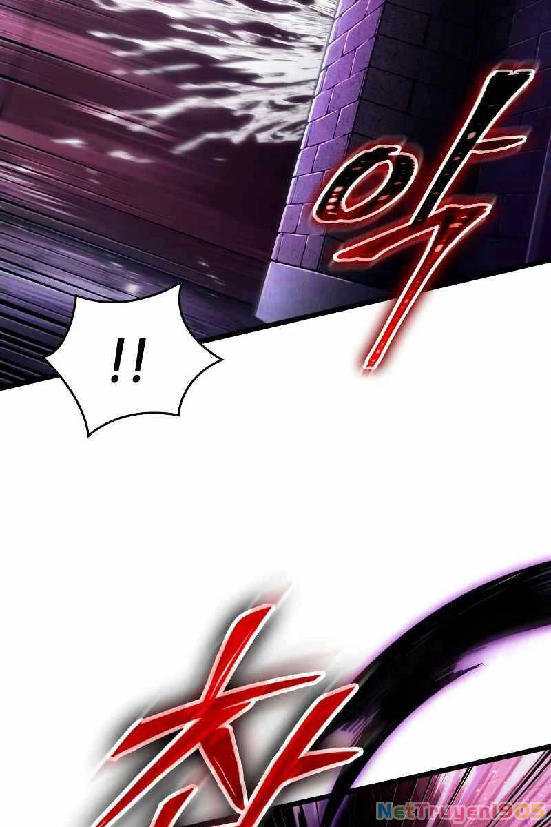 Thế Giới Sau Tận Thế Chapter 98 - 54