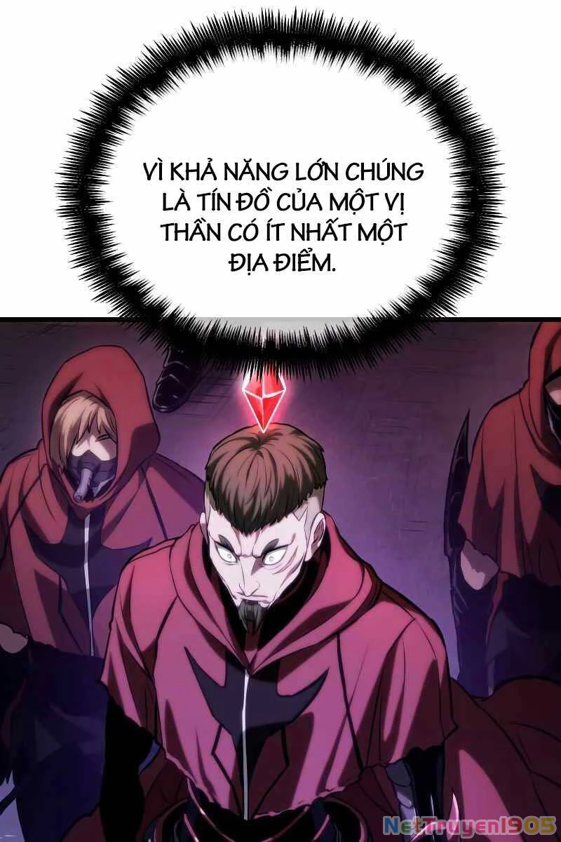 Thế Giới Sau Tận Thế Chapter 98 - 66