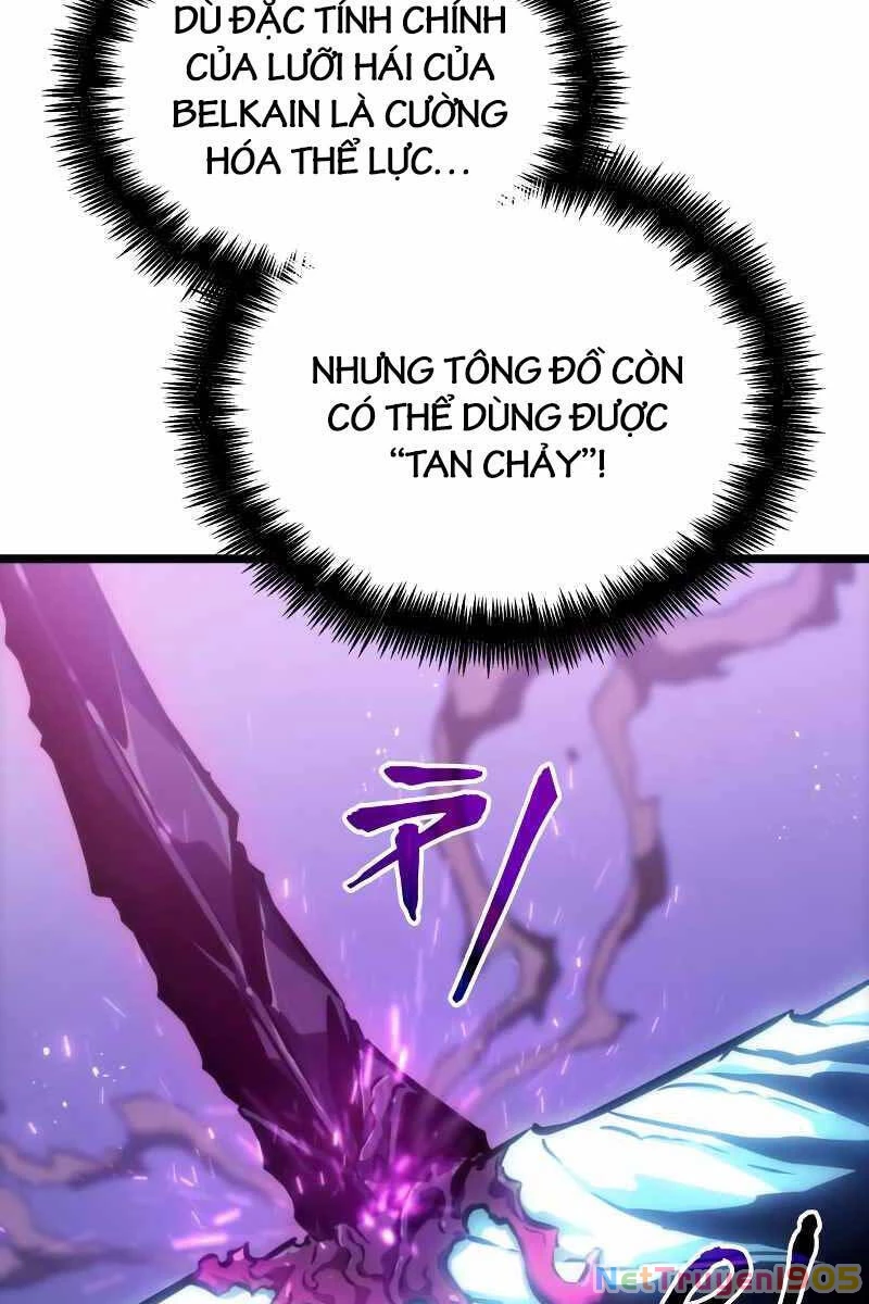Thế Giới Sau Tận Thế Chapter 98 - 76