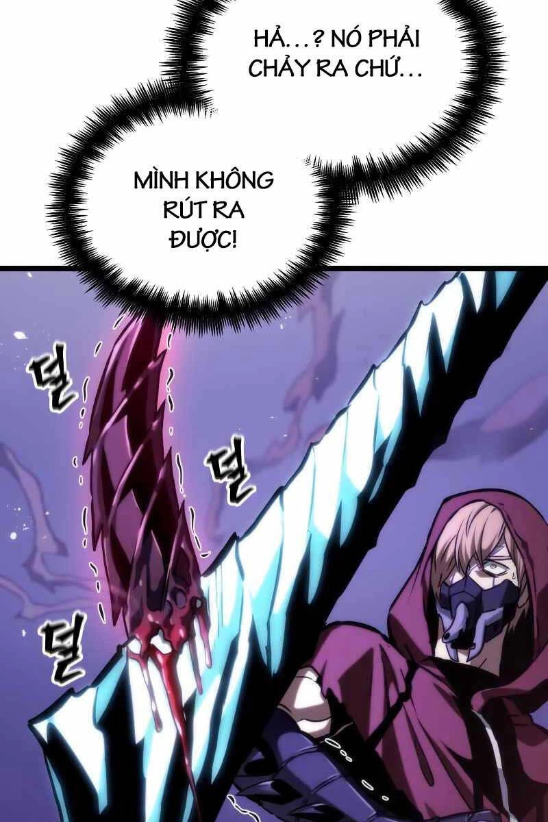 Thế Giới Sau Tận Thế Chapter 98 - 78