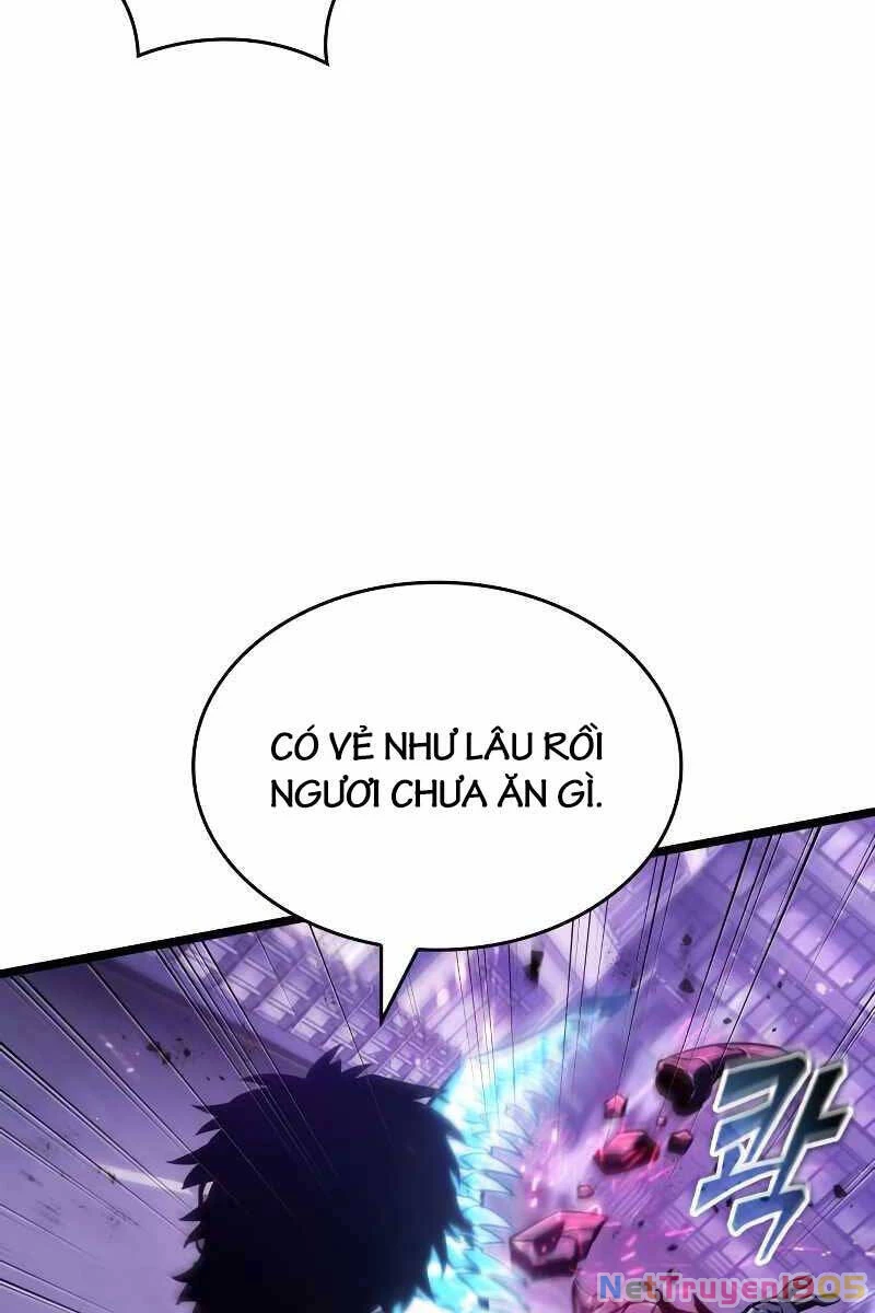 Thế Giới Sau Tận Thế Chapter 98 - 81