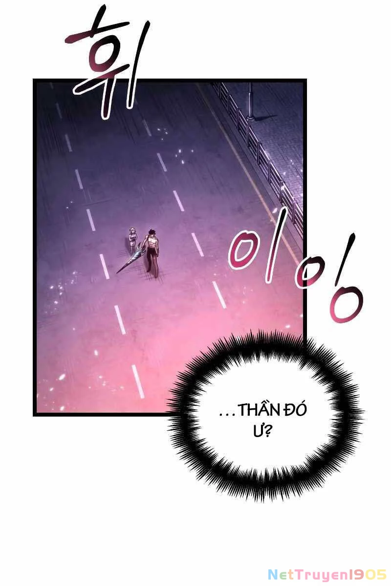 Thế Giới Sau Tận Thế Chapter 98 - 93
