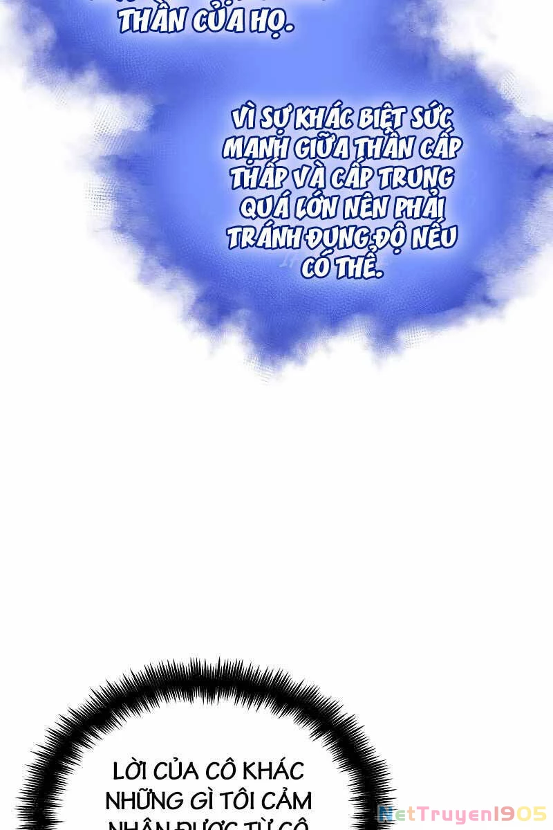Thế Giới Sau Tận Thế Chapter 98 - 98