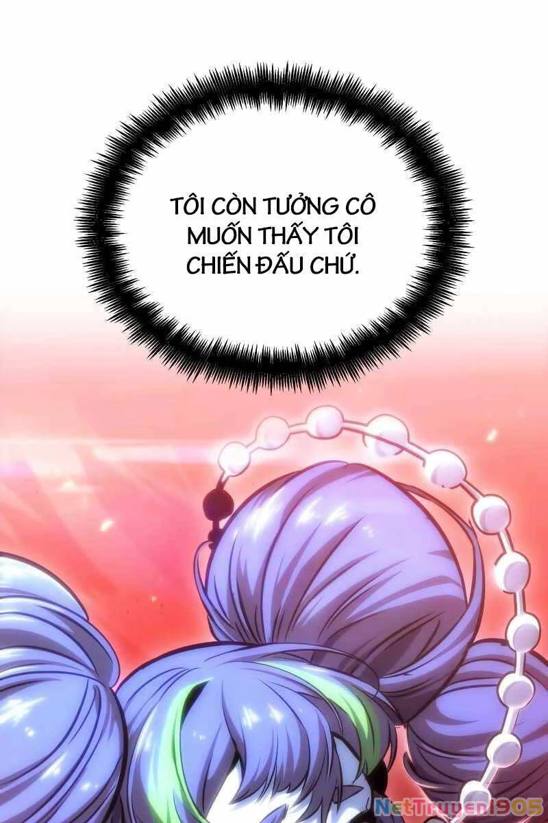 Thế Giới Sau Tận Thế Chapter 98 - 100