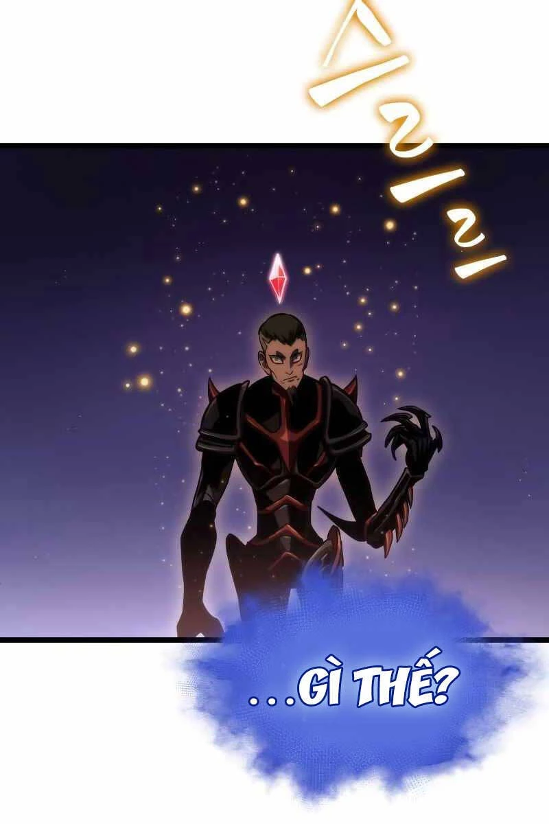 Thế Giới Sau Tận Thế Chapter 98 - 108