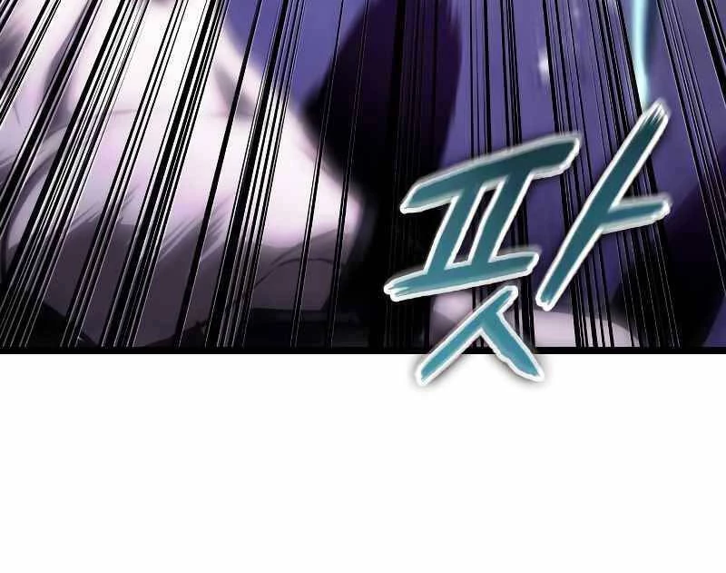 Thế Giới Sau Tận Thế Chapter 98 - 119