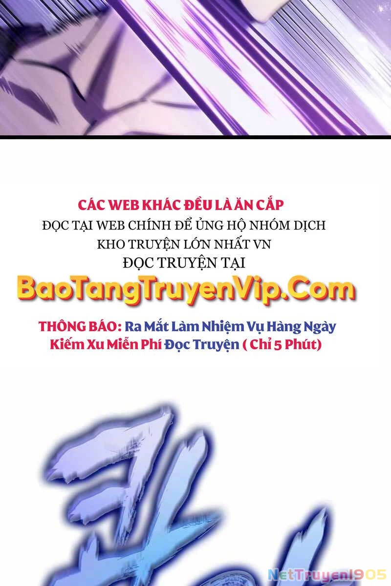 Thế Giới Sau Tận Thế Chapter 98 - 121