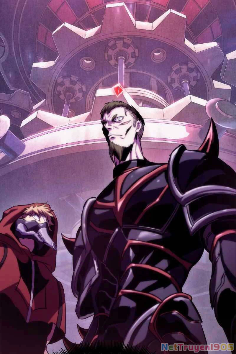 Thế Giới Sau Tận Thế Chapter 98 - 130