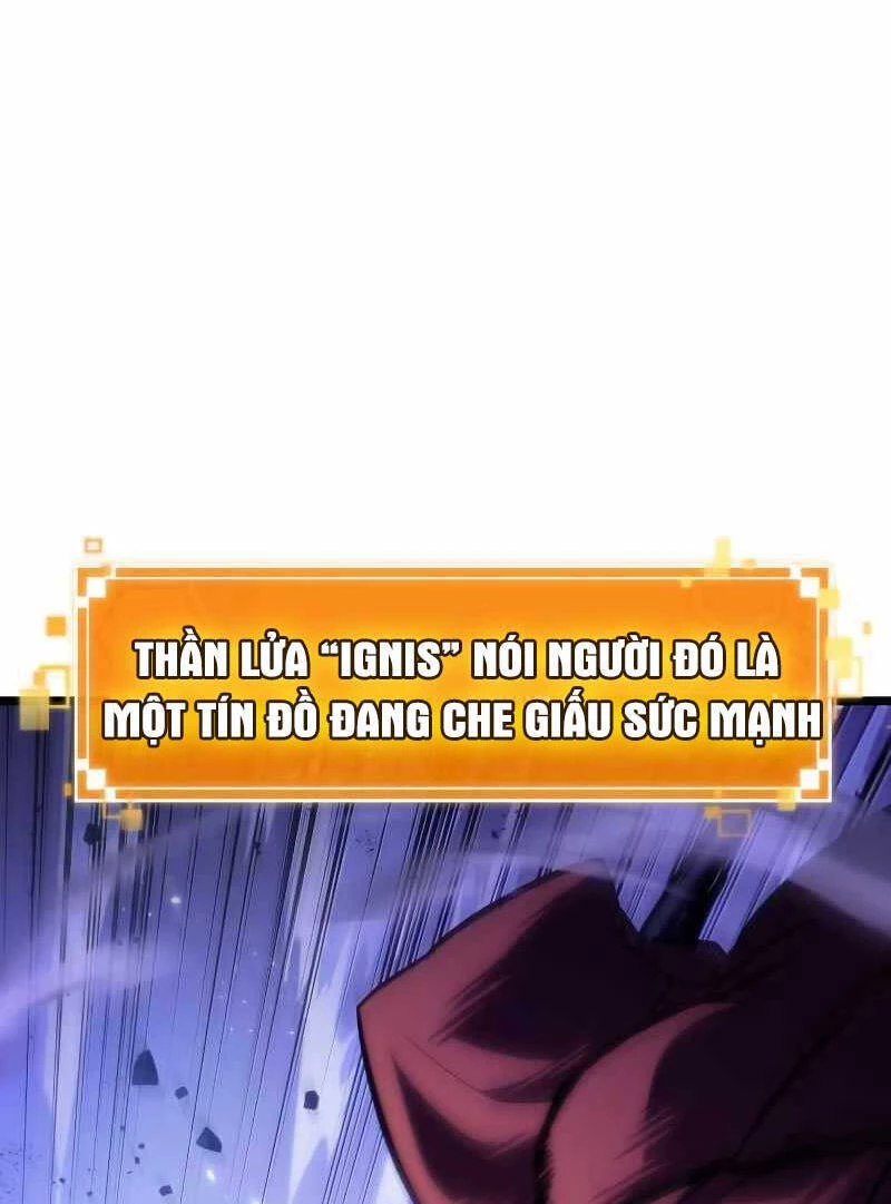 Thế Giới Sau Tận Thế Chapter 98 - 133