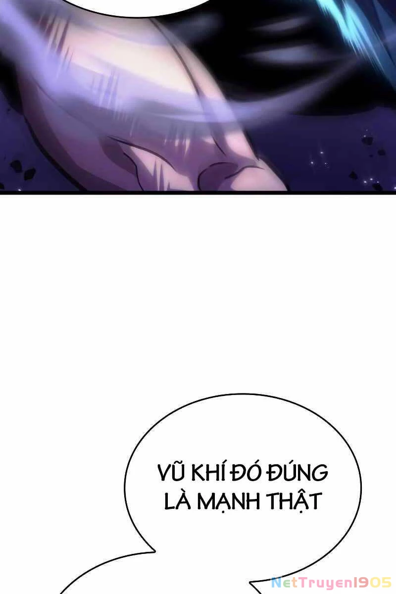Thế Giới Sau Tận Thế Chapter 98 - 135